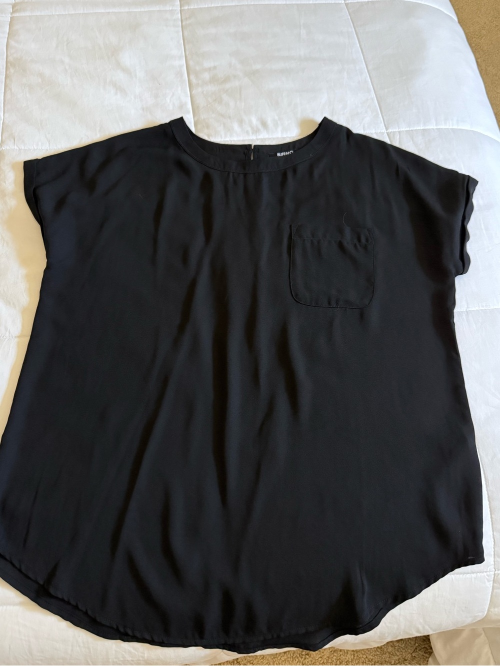 Women’s Shirt